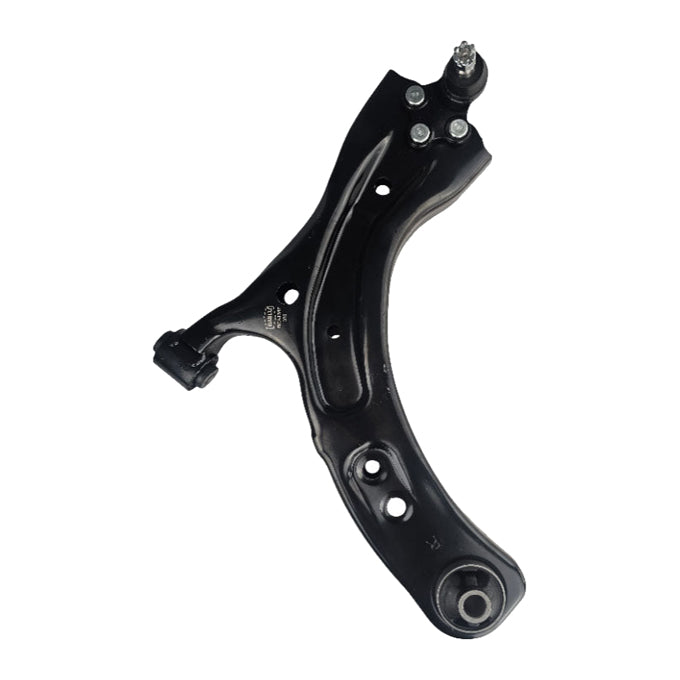 Basco Control Arm BCA2347