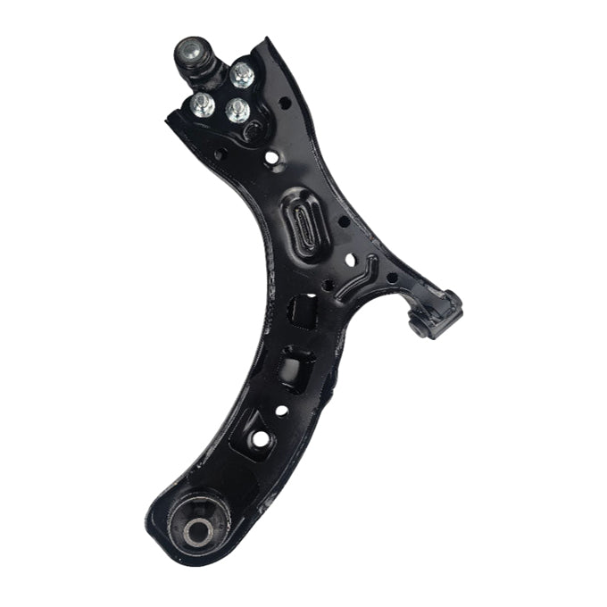 Basco Control Arm BCA2347