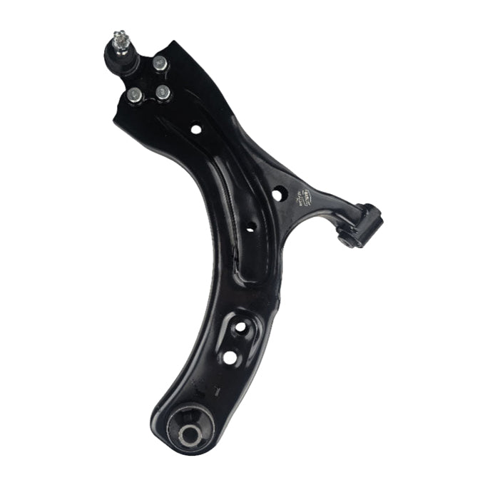 Basco Control Arm BCA2348