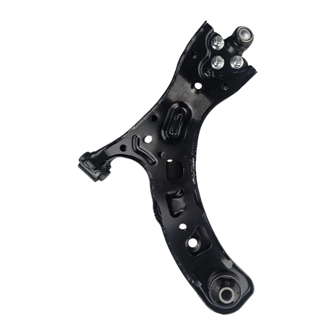 Basco Control Arm BCA2348