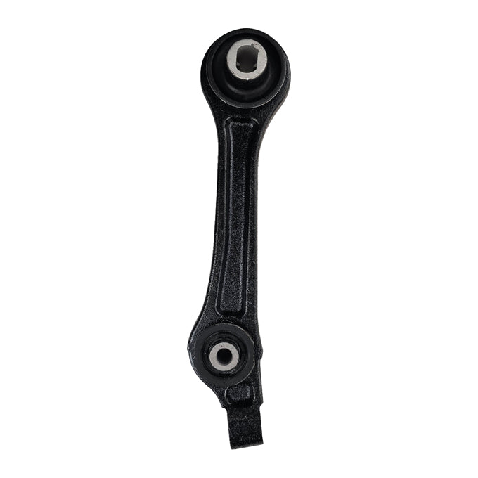 Basco Control Arm BCA2349