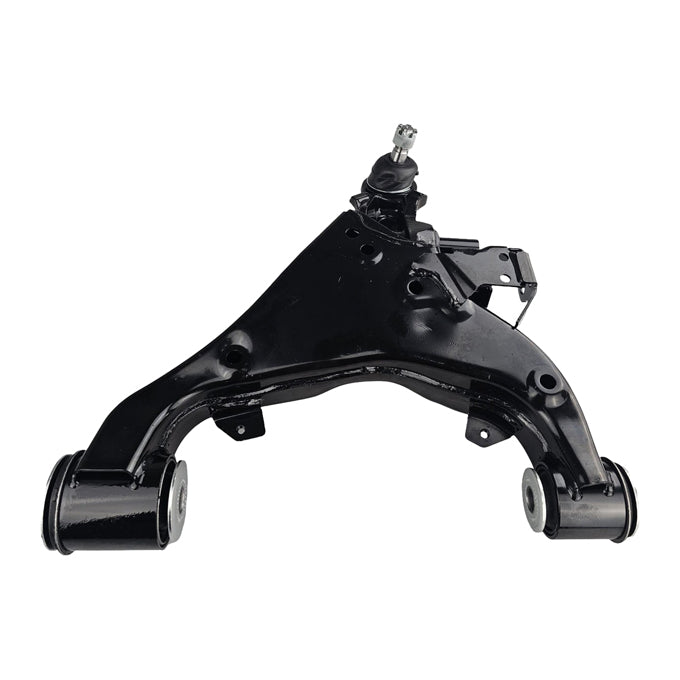 Basco Control Arm BCA2350