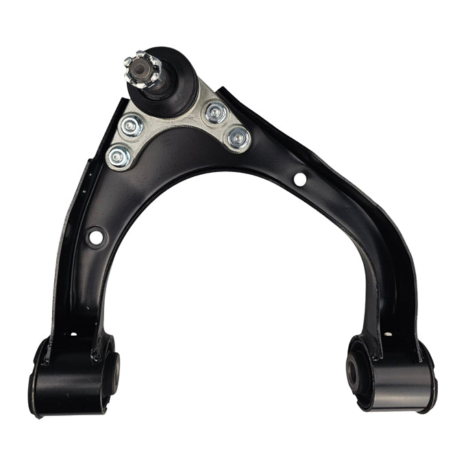 Basco Control Arm BCA2352