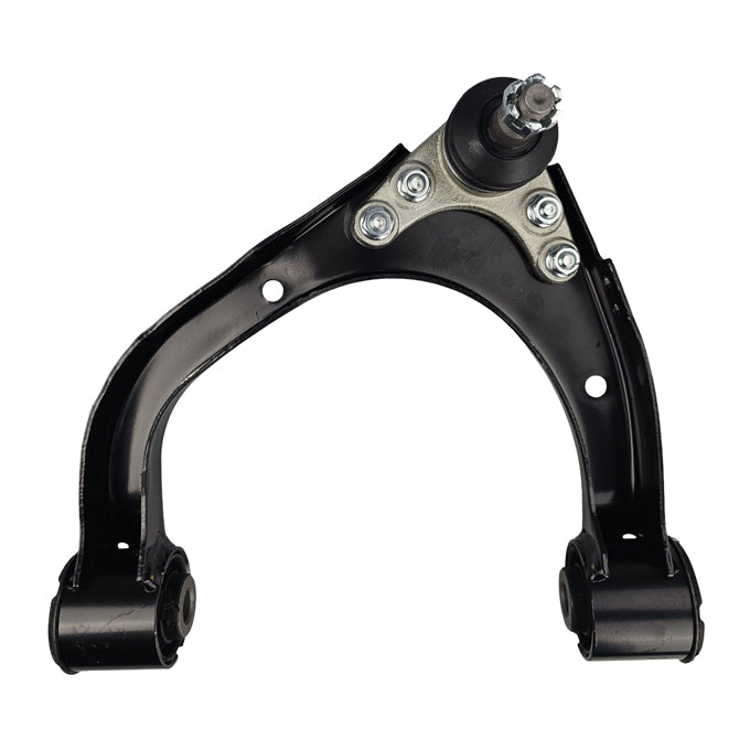 Basco Control Arm BCA2353