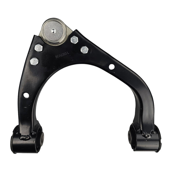 Basco Control Arm BCA2353