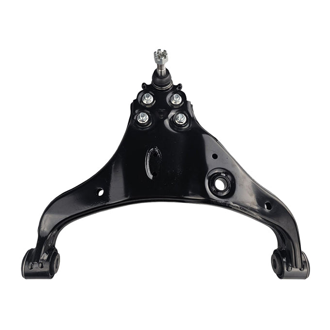 Basco Control Arm BCA2356