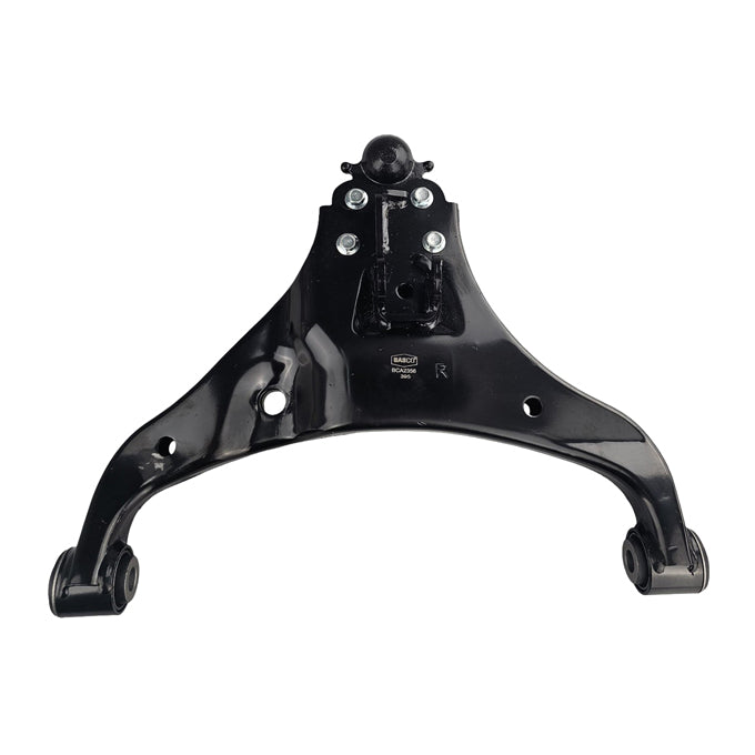 Basco Control Arm BCA2356