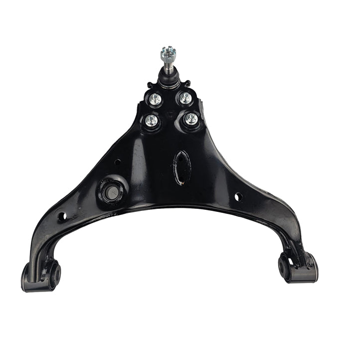 Basco Control Arm BCA2357