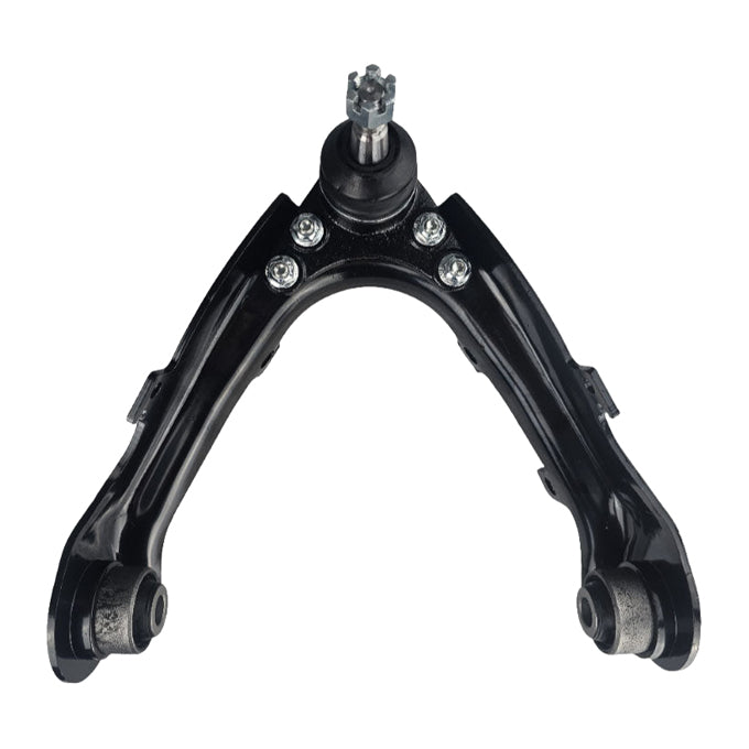 Basco Control Arm BCA2359