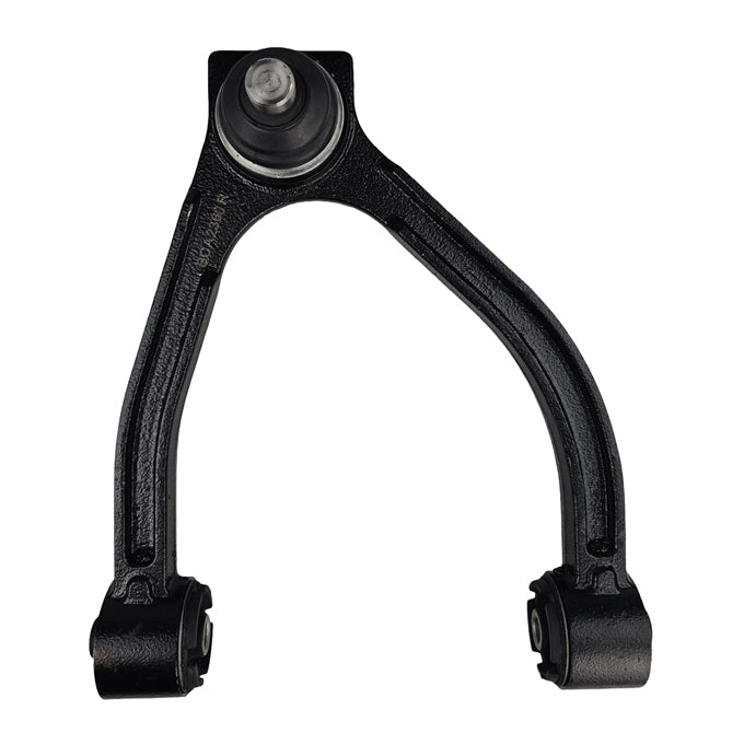 Basco Control Arm BCA2360