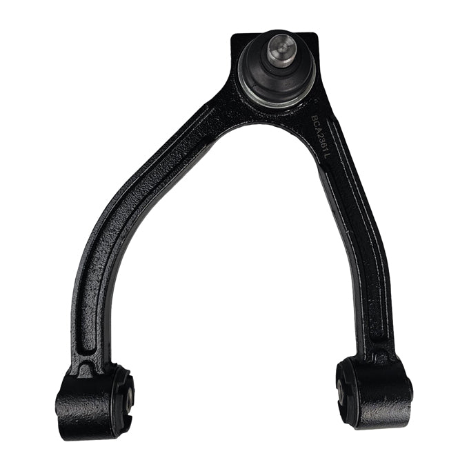 Basco Control Arm BCA2361