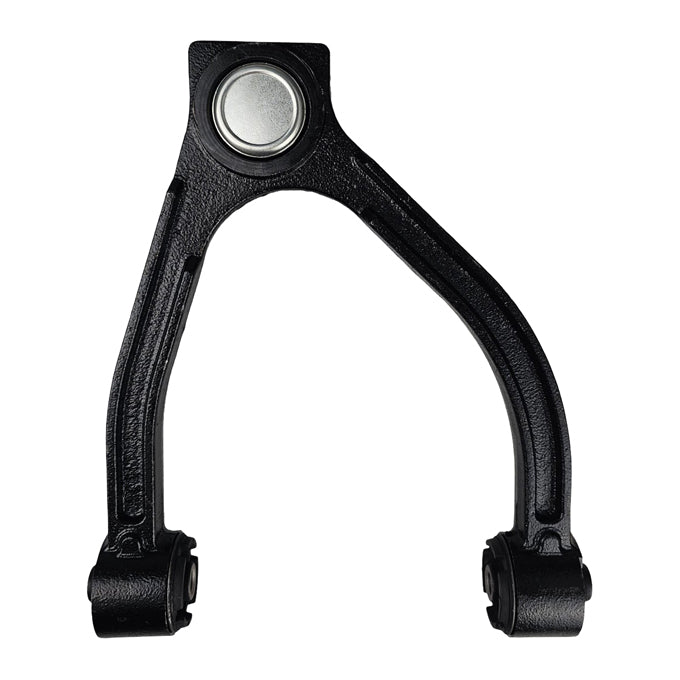 Basco Control Arm BCA2361