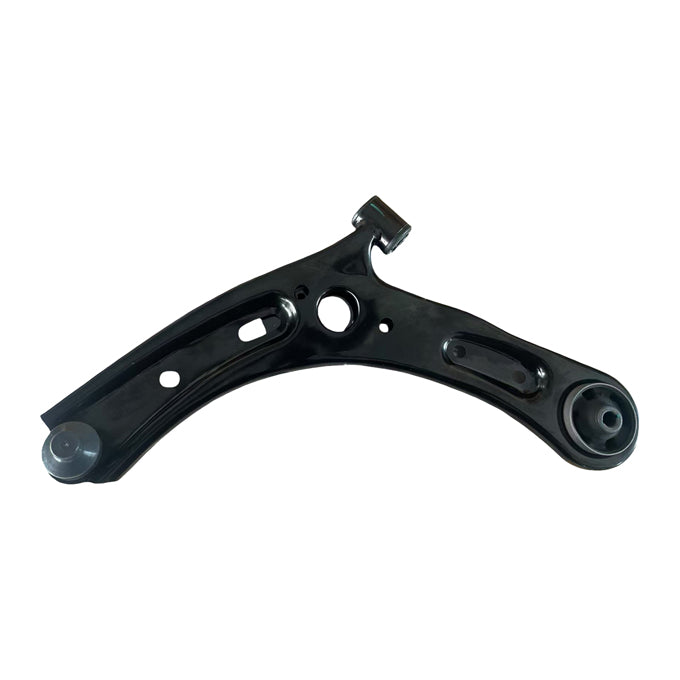 Basco Control Arm BCA2368