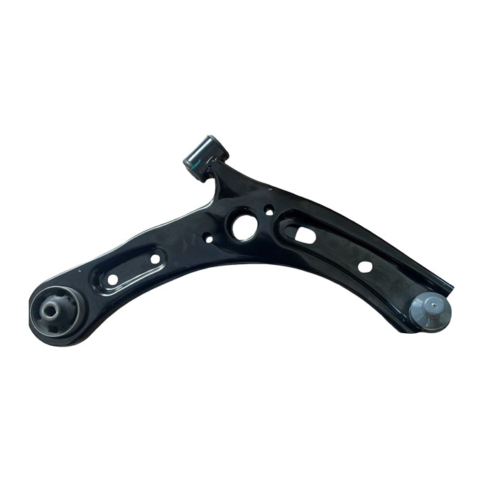 Basco Control Arm BCA2369
