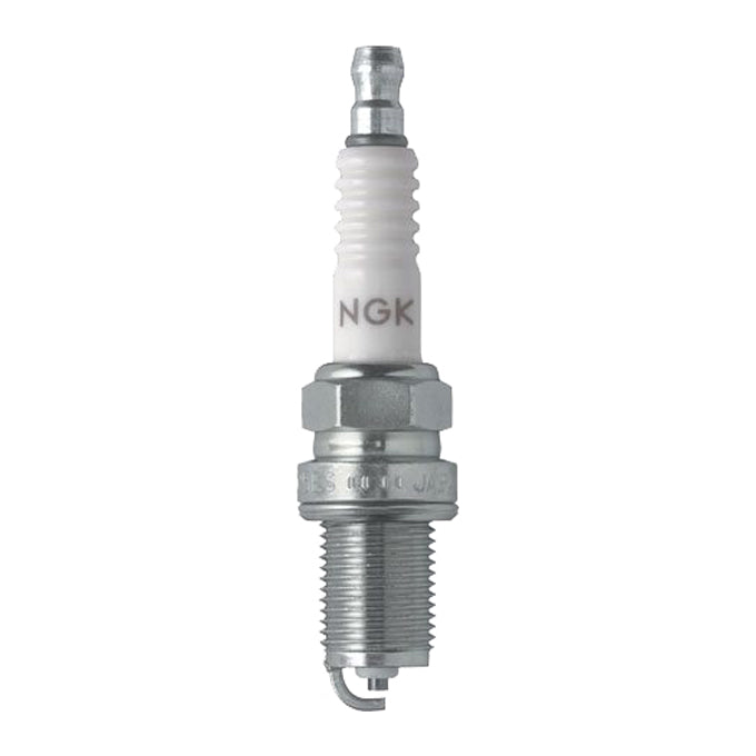 NGK Spark Plug BCP5ES