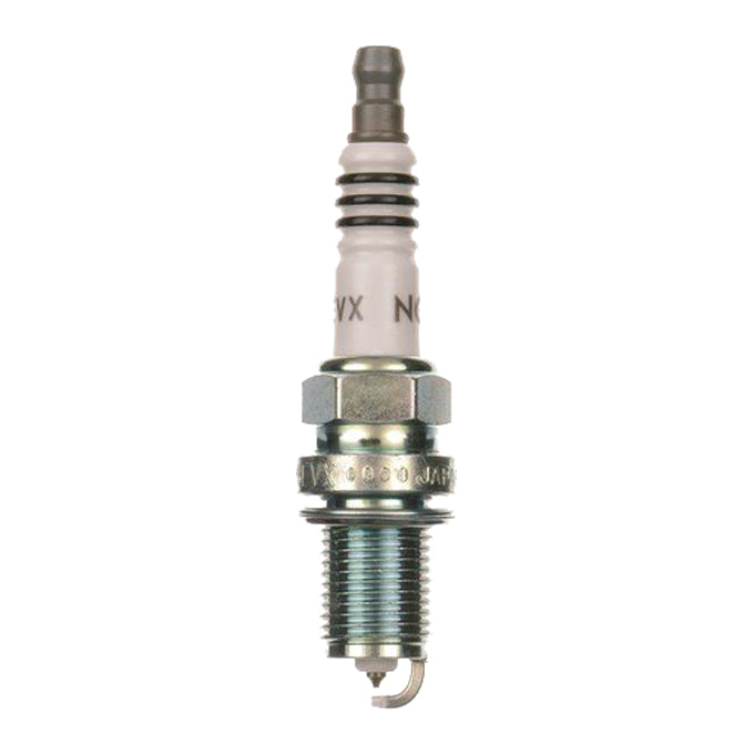 NGK Spark Plug BCP5EVX