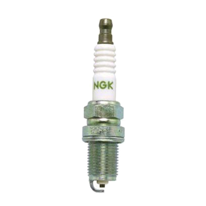 NGK Spark Plug BCP7E-11