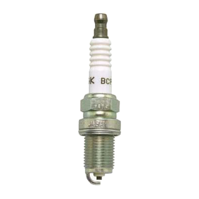 NGK Spark Plug BCP7ES-11