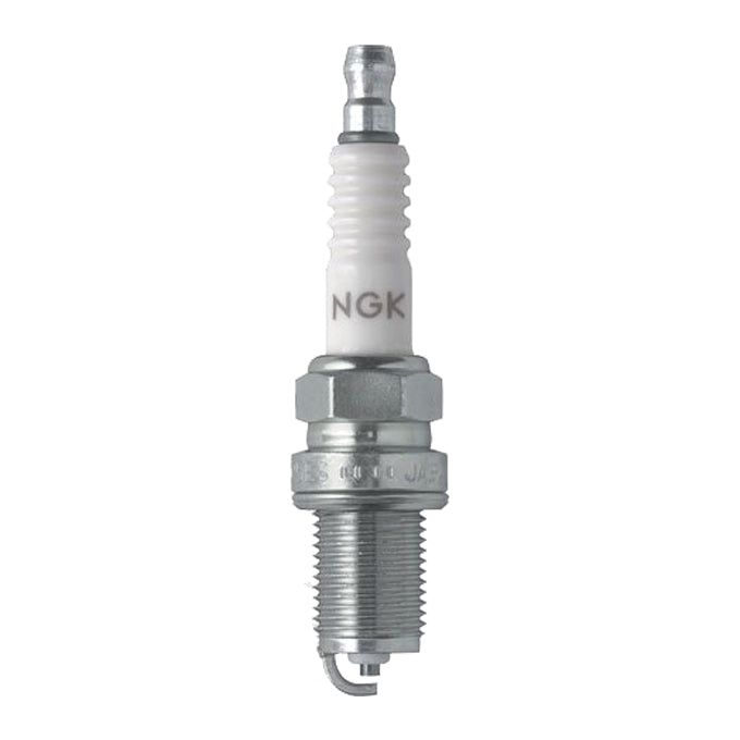 NGK Spark Plug BCP7ES