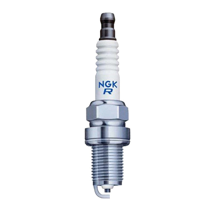 NGK Spark Plug BCPR4ES-11