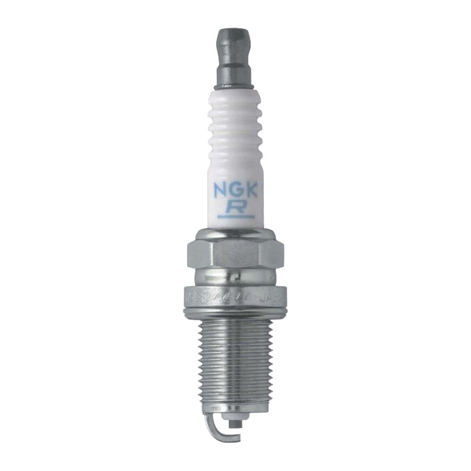 NGK Spark Plug BCPR5E-11