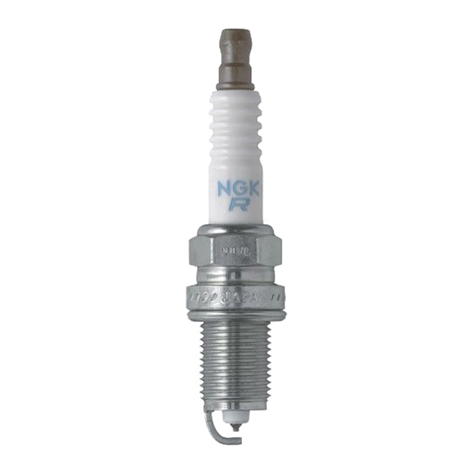 NGK Spark Plug BCPR5EP-11
