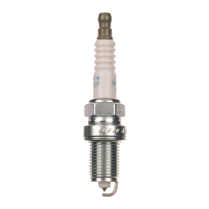 NGK Spark Plug BCPR5EP-8