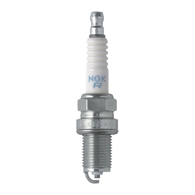NGK Spark Plug BCPR5ES