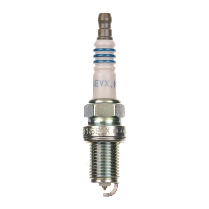 NGK Spark Plug BCPR5EVX-11