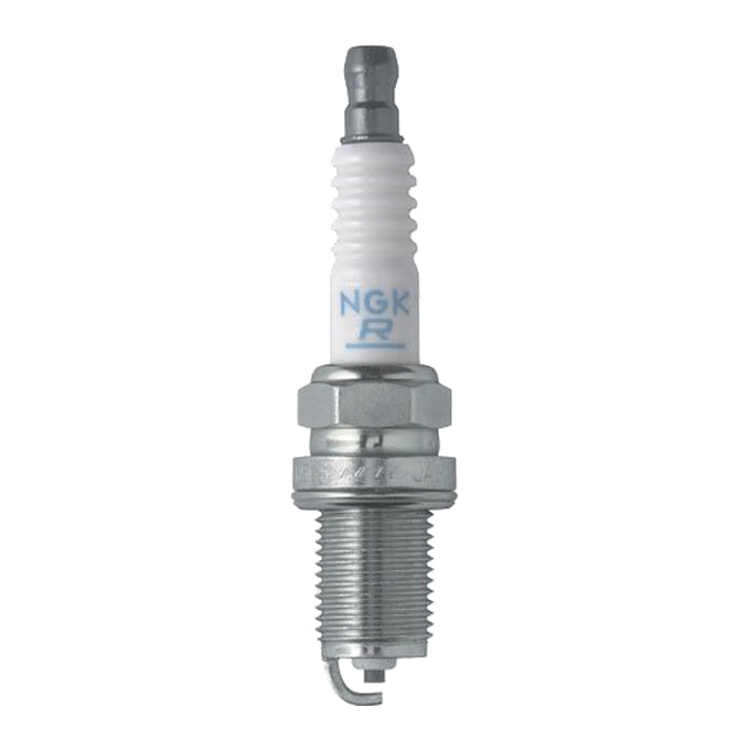 NGK Spark Plug BCPR6E-11