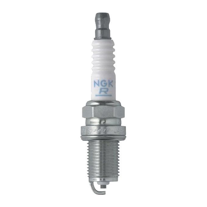 NGK Spark Plug BCPR6E