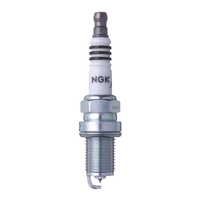 NGK Spark Plug BCPR6EIX