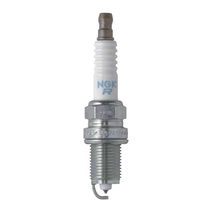 NGK Spark Plug BCPR6EP-11