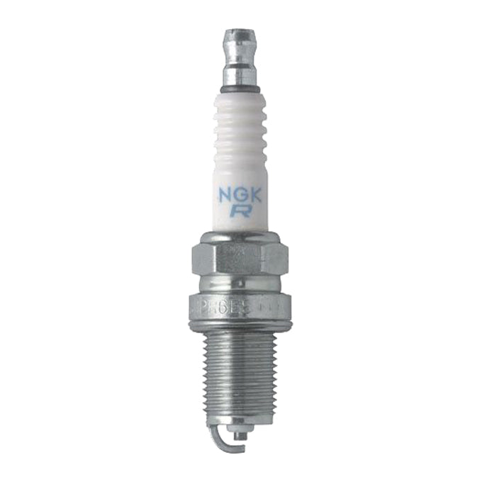 NGK Spark Plug BCPR6ES