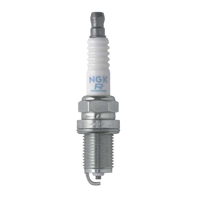 NGK Spark Plug BCPR6EY-11