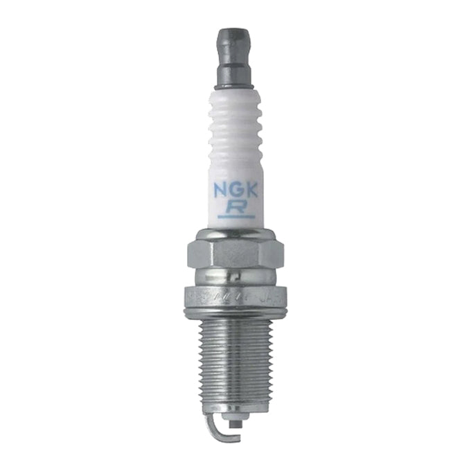 NGK Spark Plug BCPR6EY