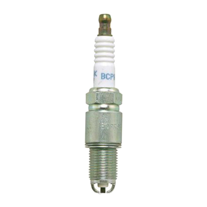 NGK Spark Plug BCPR7EKD