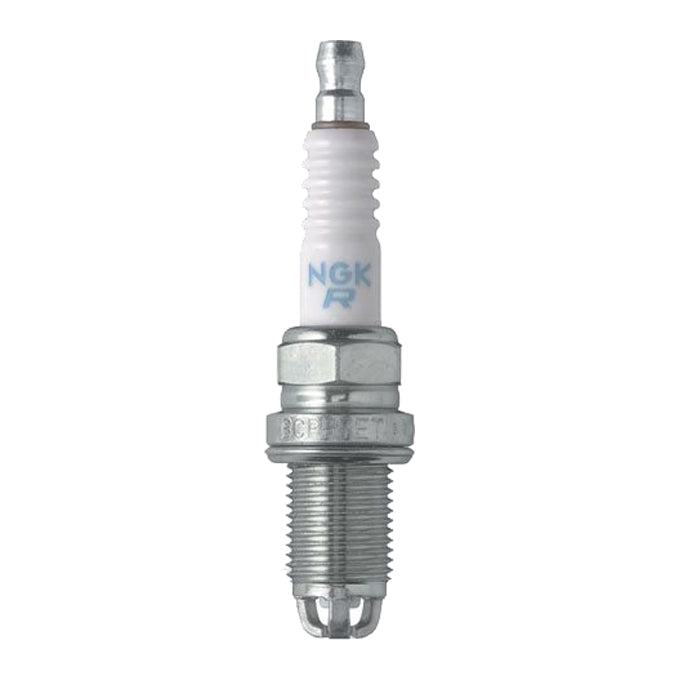 NGK Spark Plug BCPR7ET
