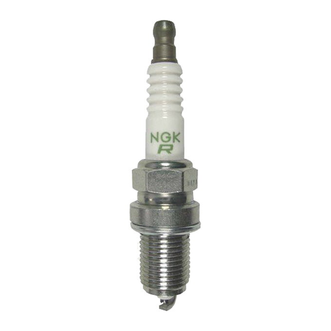NGK Spark Plug BCPR7EY-11