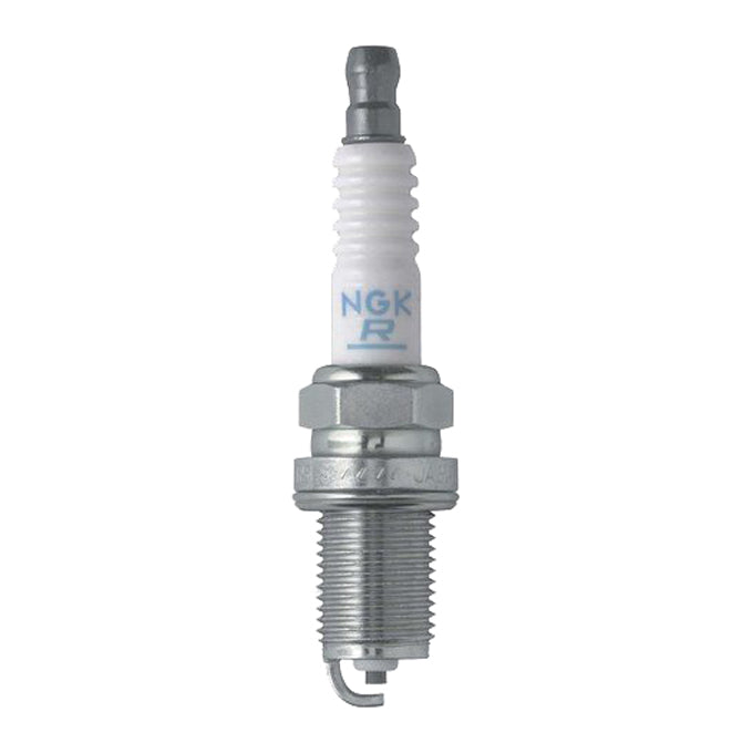 NGK Spark Plug BCPR9ES-11