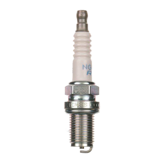 NGK Spark Plug BCR8ES