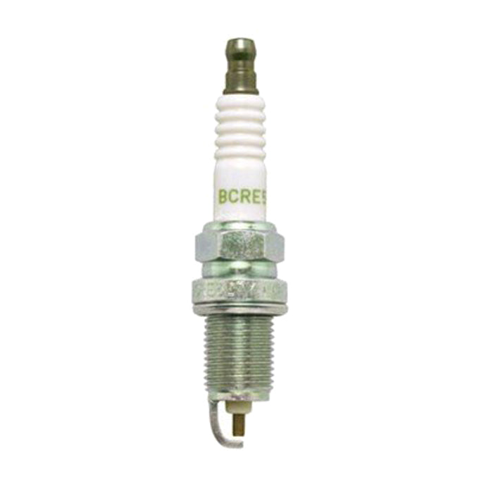 NGK Spark Plug BCRE527Y