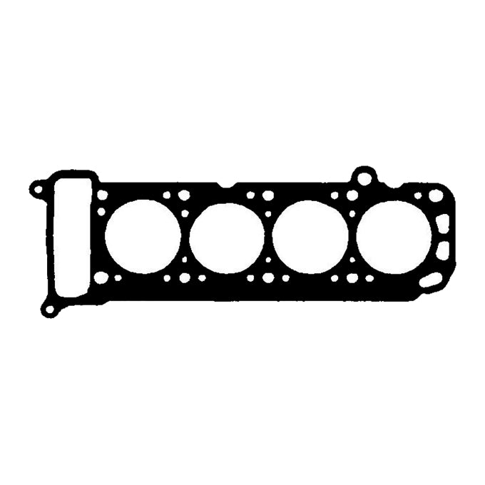 Protorque Head Gasket BD010