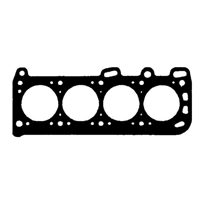 Protorque Head Gasket BD040