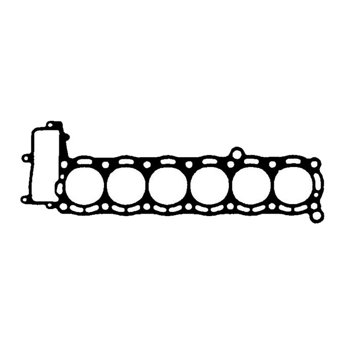 Protorque Head Gasket BD760