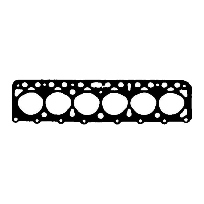 Protorque Head Gasket BD860