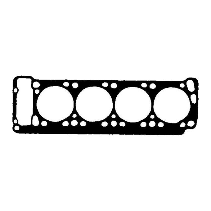 Protorque Head Gasket BD900