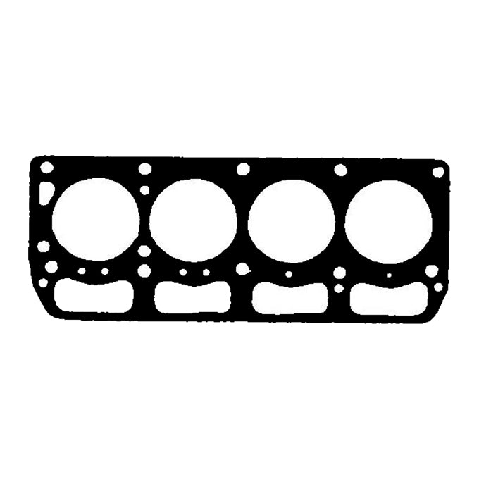Protorque Head Gasket BD950