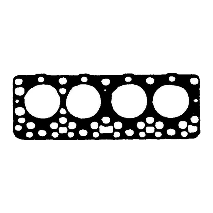 Protorque Head Gasket BD960