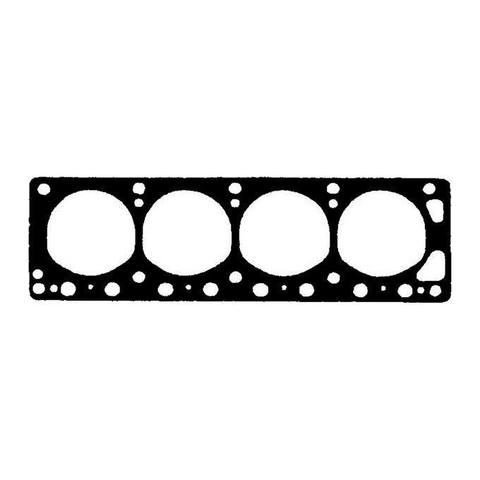 Protorque Head Gasket BE420